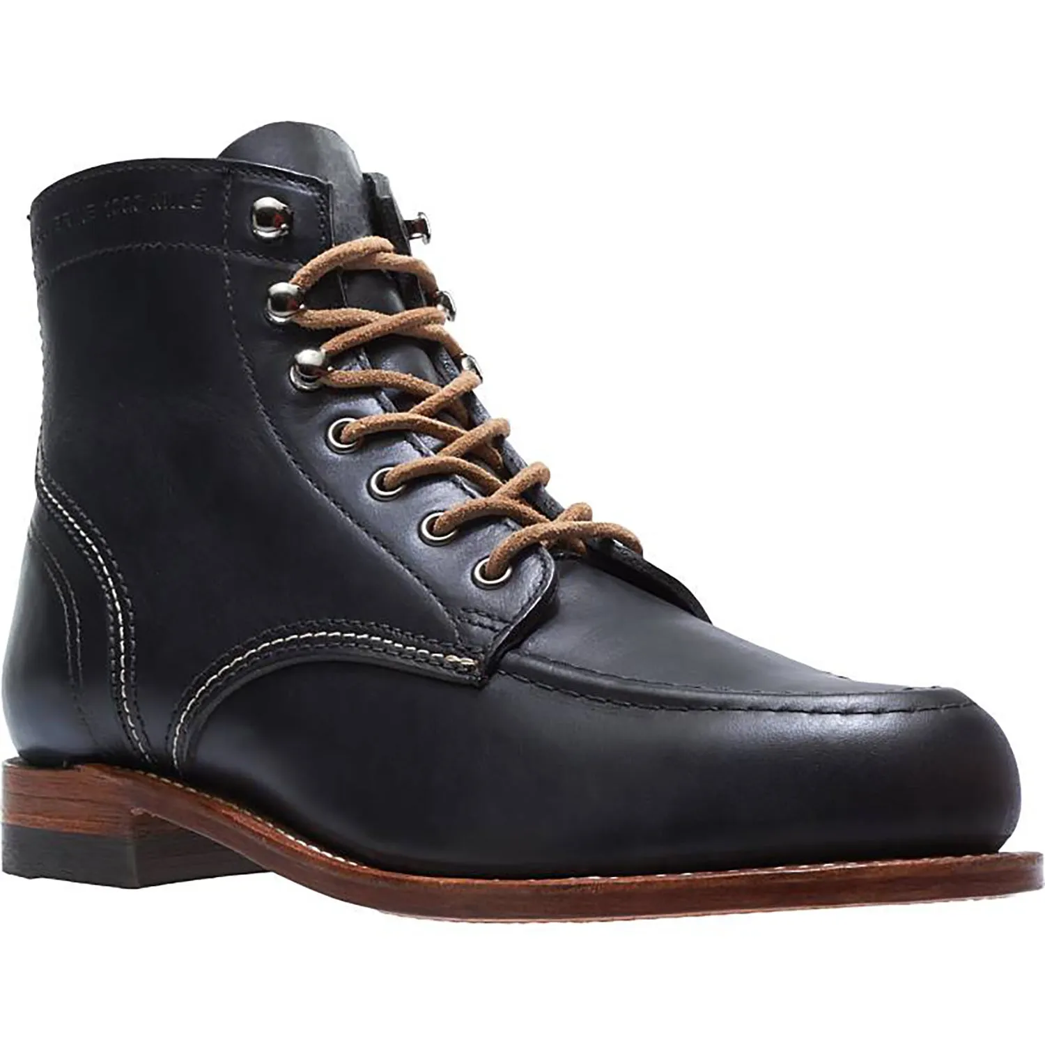 1000 Mile 1940 Boots - Men's|-|Bottes 1000 Mile 1940 - Homme