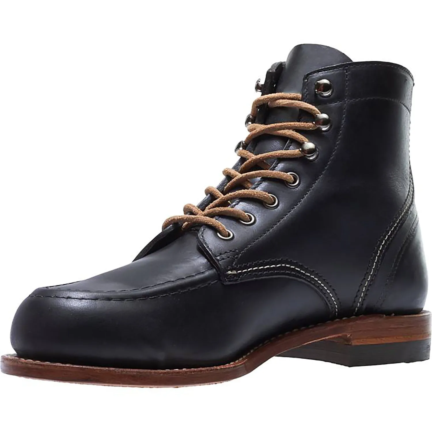 1000 Mile 1940 Boots - Men's|-|Bottes 1000 Mile 1940 - Homme