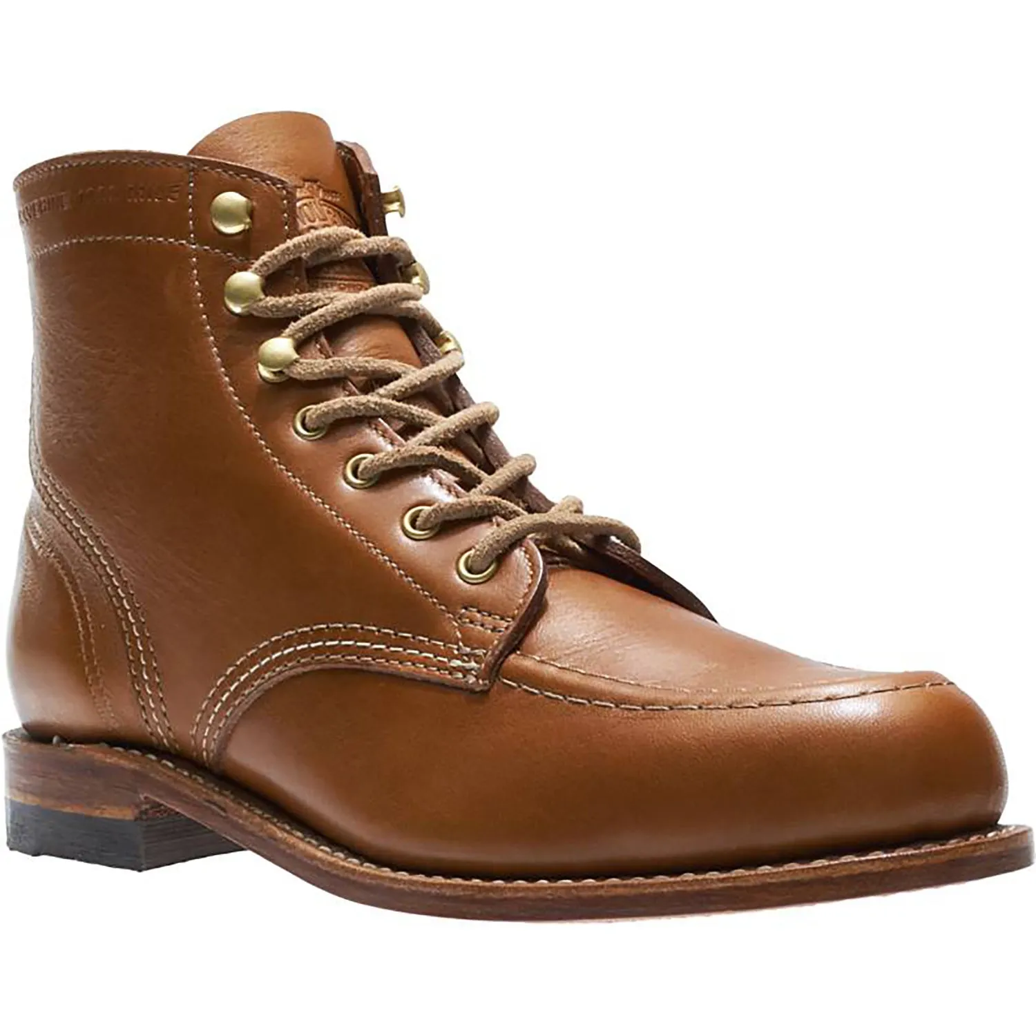 1000 Mile 1940 Boots - Men's|-|Bottes 1000 Mile 1940 - Homme