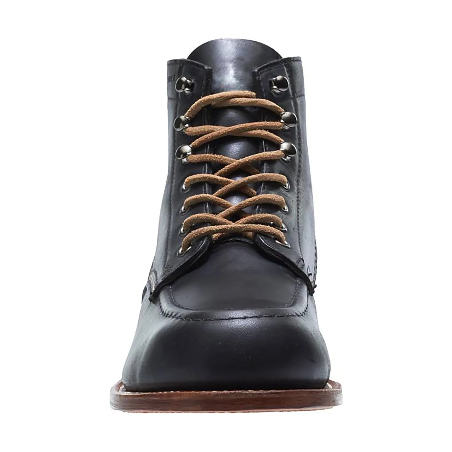 1000 Mile 1940 Boots - Men's|-|Bottes 1000 Mile 1940 - Homme