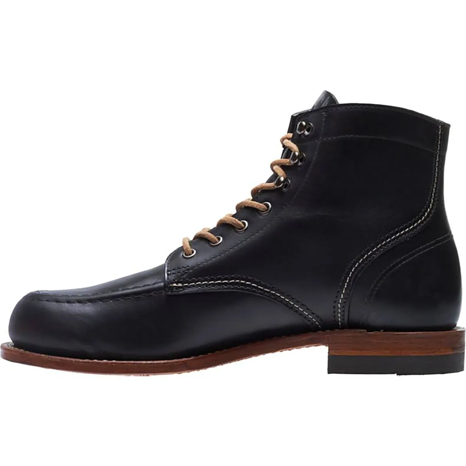 1000 Mile 1940 Boots - Men's|-|Bottes 1000 Mile 1940 - Homme