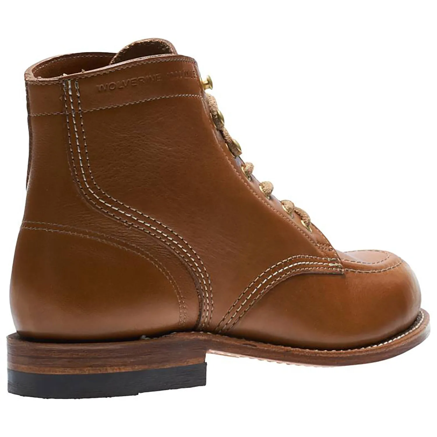 1000 Mile 1940 Boots - Men's|-|Bottes 1000 Mile 1940 - Homme