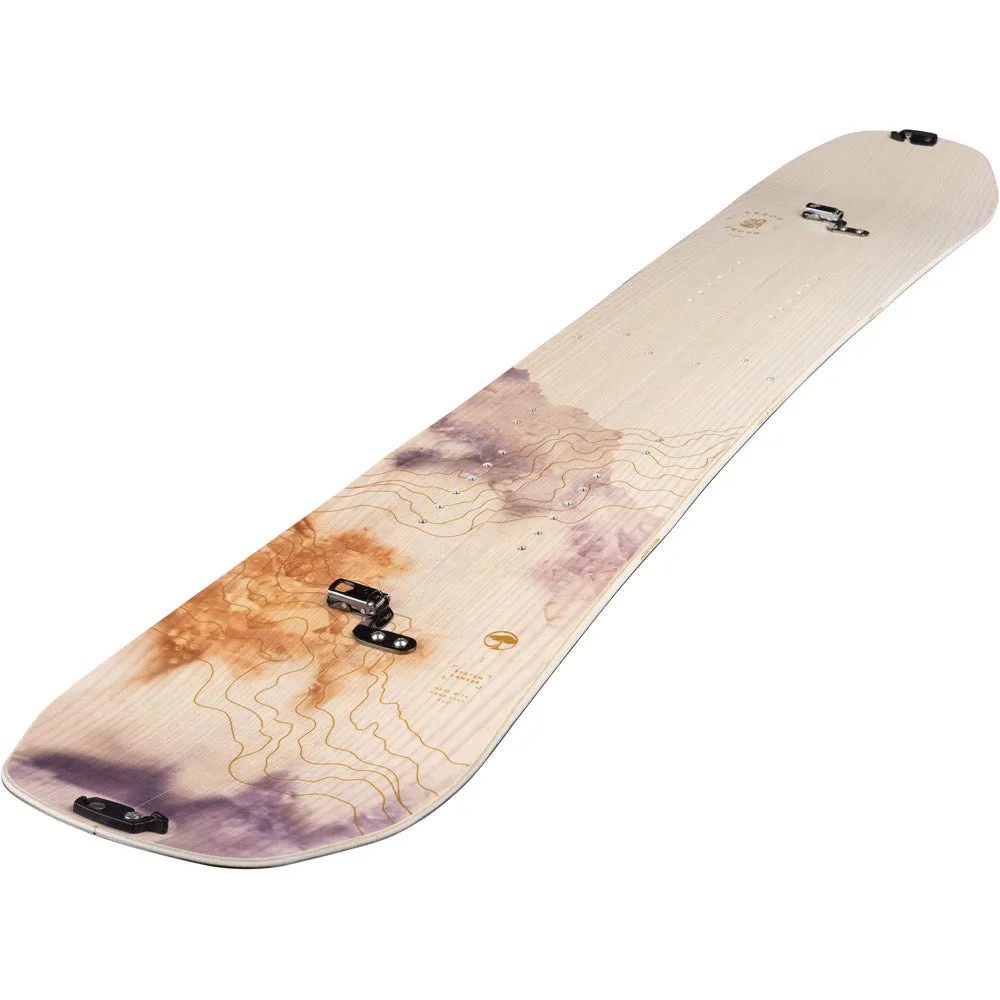 2023 Swoon Splitboard - Womens