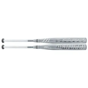 2025 Marucci Echo Connect DMND2 (-11) Fastpitch Softball Bat: MFPECD211