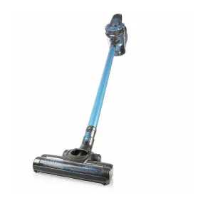 22.2V Cordless Pole Vac with Brush Bar