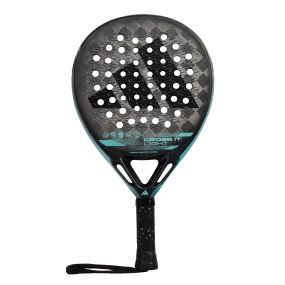 Adidas Cross IT Light Padel Racket