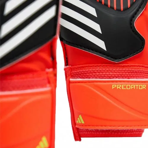 adidas Predator Training Kids Goalkeeper Gloves