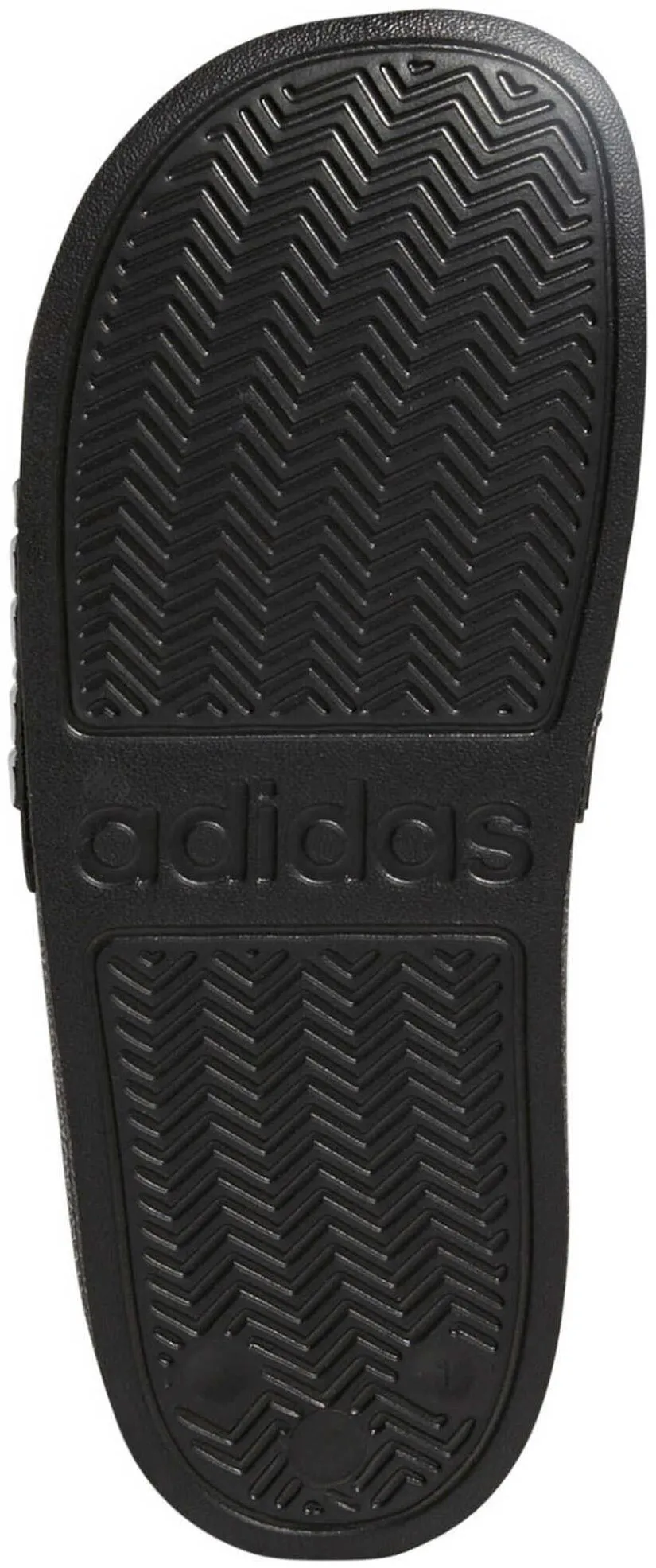 Adilette Shower Kid's Slides