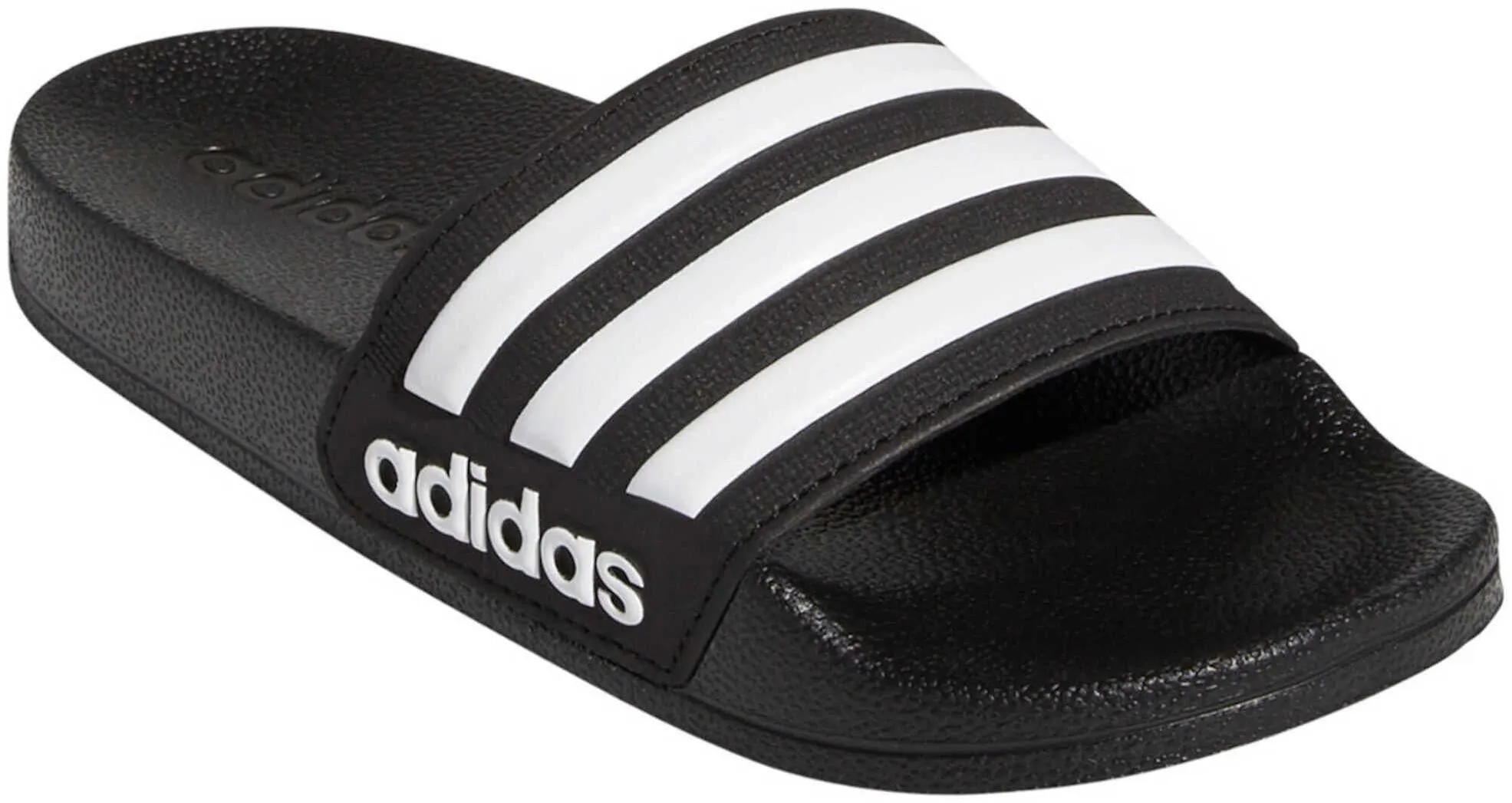 Adilette Shower Kid's Slides