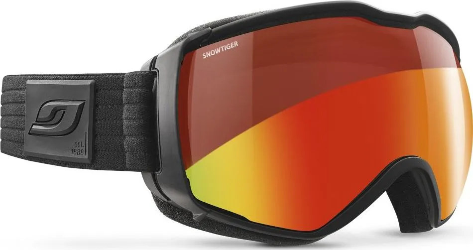 Aerospace All Around 2-3 Ski Goggle|-|Lunette de ski Aerospace All Around 2-3