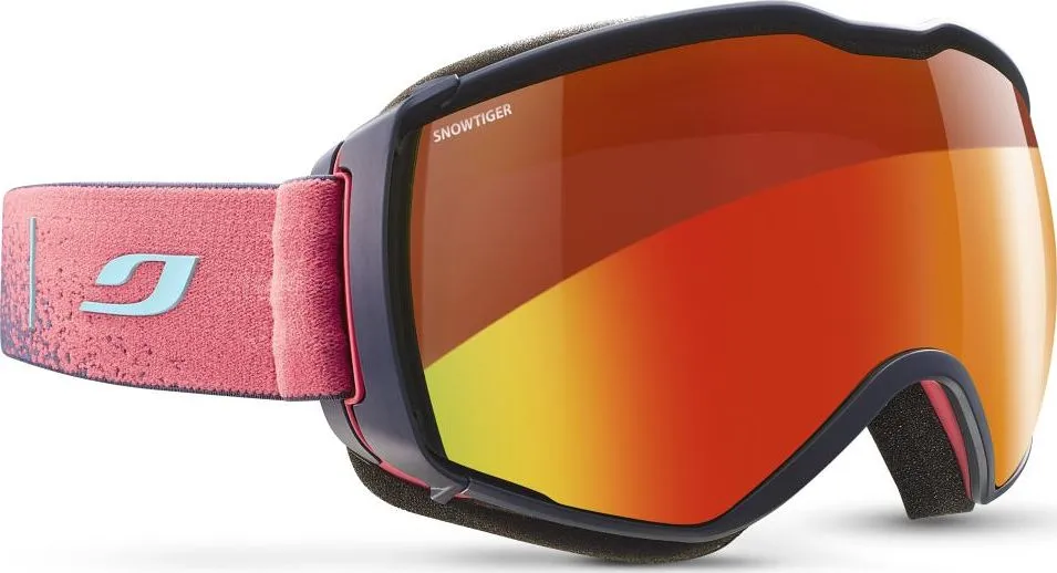 Aerospace All Around 2-3 Ski Goggle|-|Lunette de ski Aerospace All Around 2-3