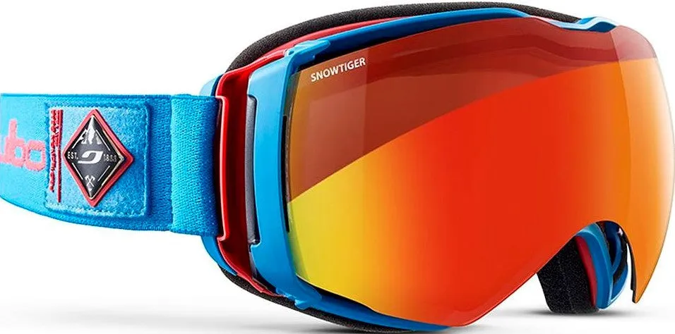 Aerospace All Around 2-3 Ski Goggle|-|Lunette de ski Aerospace All Around 2-3