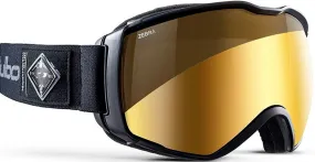 Aerospace Zebra Ski Goggle|-|Lunette de ski Aerospace Zebra