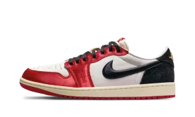 Air Jordan 1 Retro Low OG Trophy Room Away