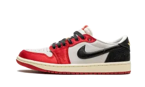 Air Jordan 1 Retro Low OG Trophy Room Away