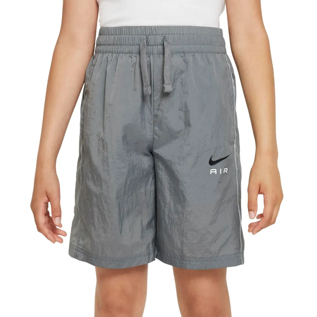 Air Woven Shorts