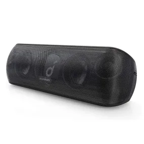 Anker Motion  Bluetooth Speaker A3116