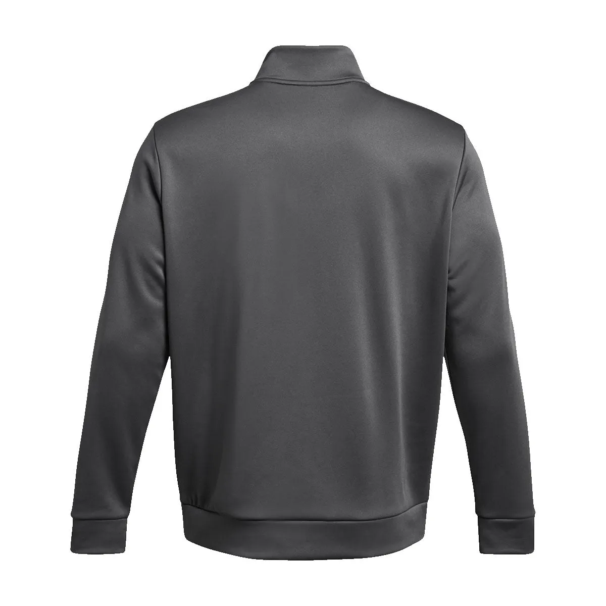 Armour Fleece®  Quarter Zip Fleece  - Castle Rock