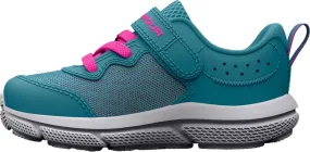 Assert 10 AC Running Shoes - Baby Girl|-|Chaussures de course Assert 10 AC - Bébé Fille