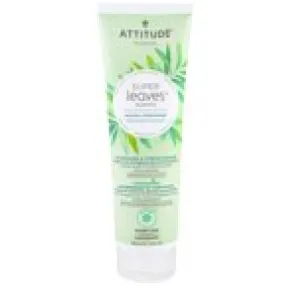 Attitude Nourishing Strength Conditioner, 8 Oz.