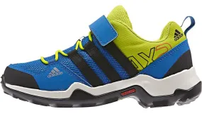 AX2 CF Hiking Sneakers