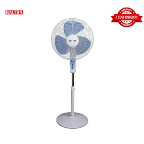 BALTRA STAND FAN JET BF134