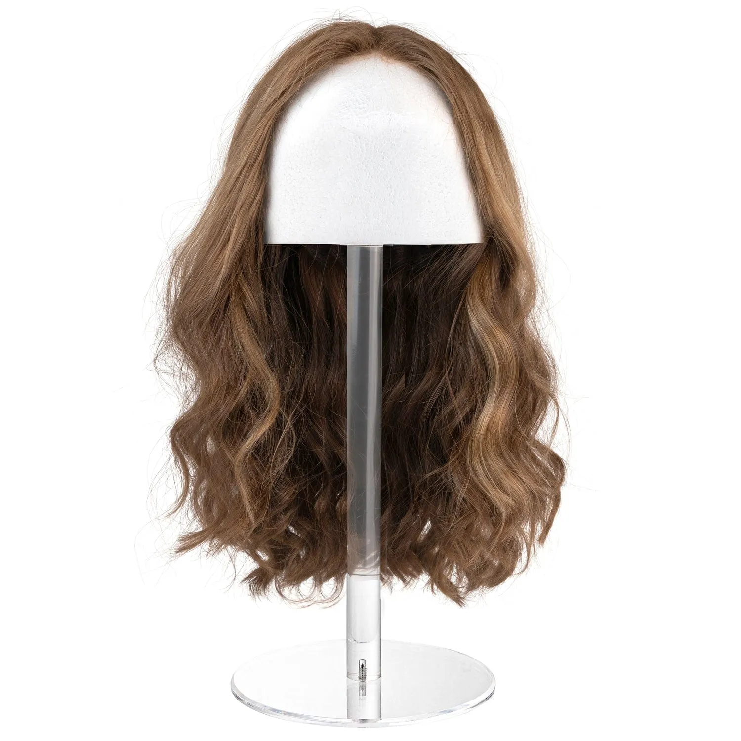 Basics Wig Head