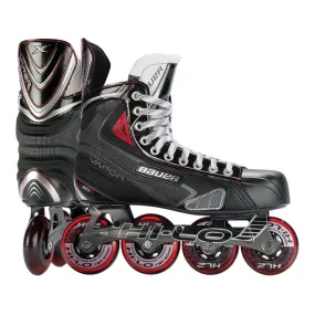 Bauer Vapor X50R Inline Skates