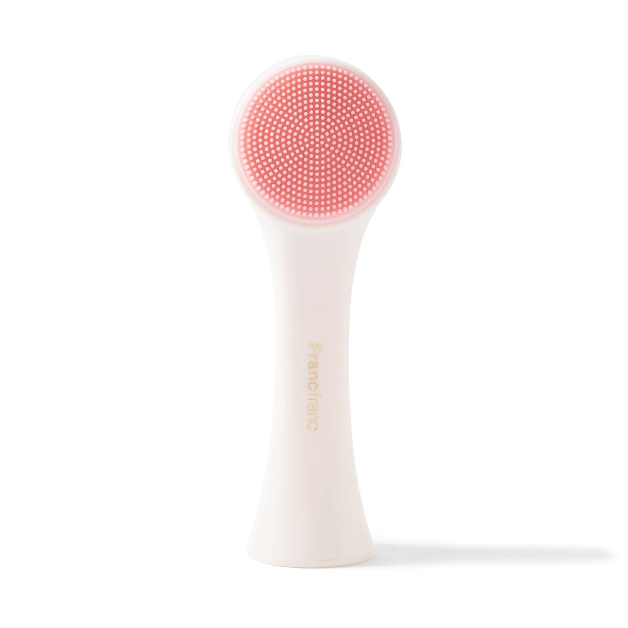 Beauty Tip 2 Face Cleansing Brush