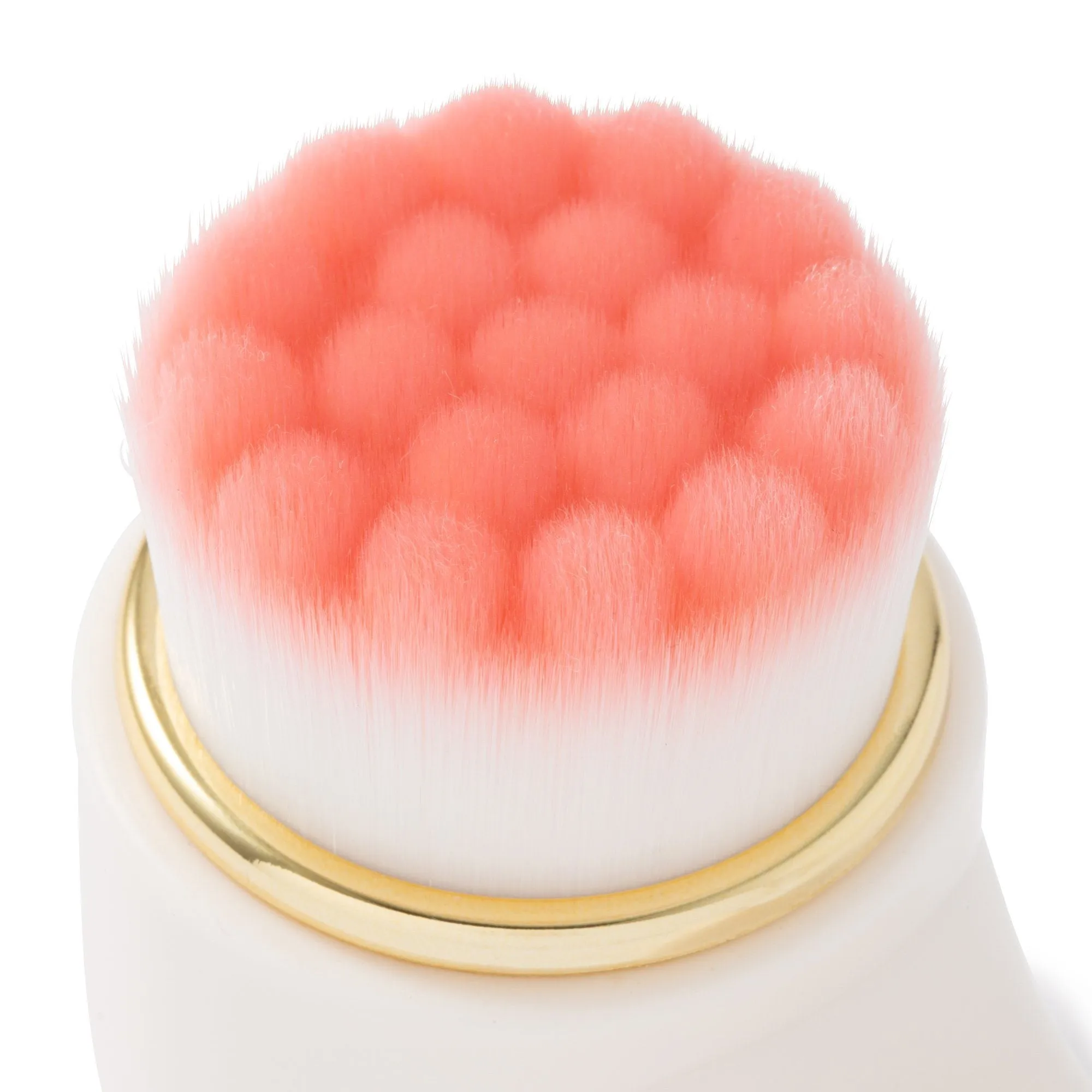 Beauty Tip 2 Face Cleansing Brush