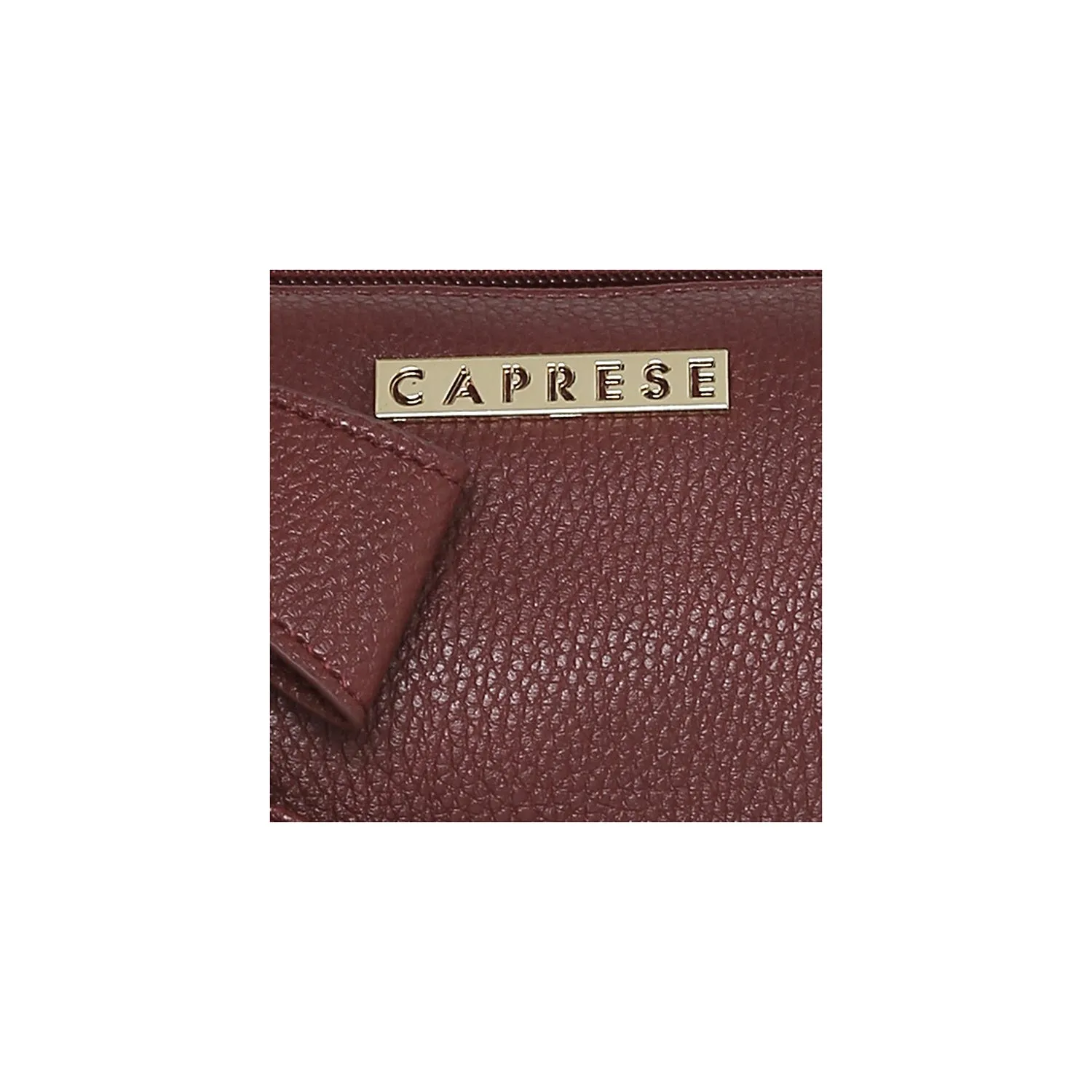 Caprese Alexandria Sling Medium