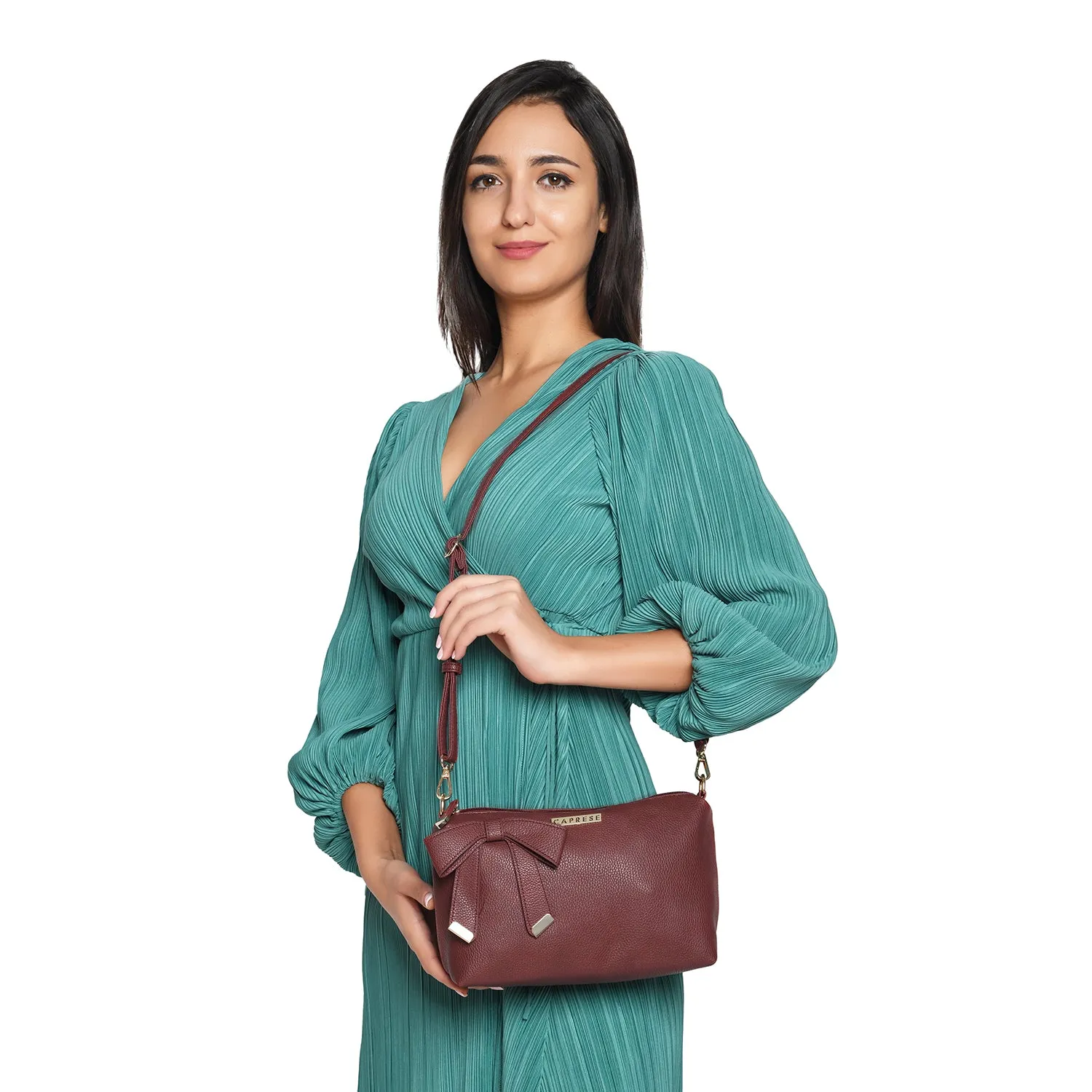 Caprese Alexandria Sling Medium