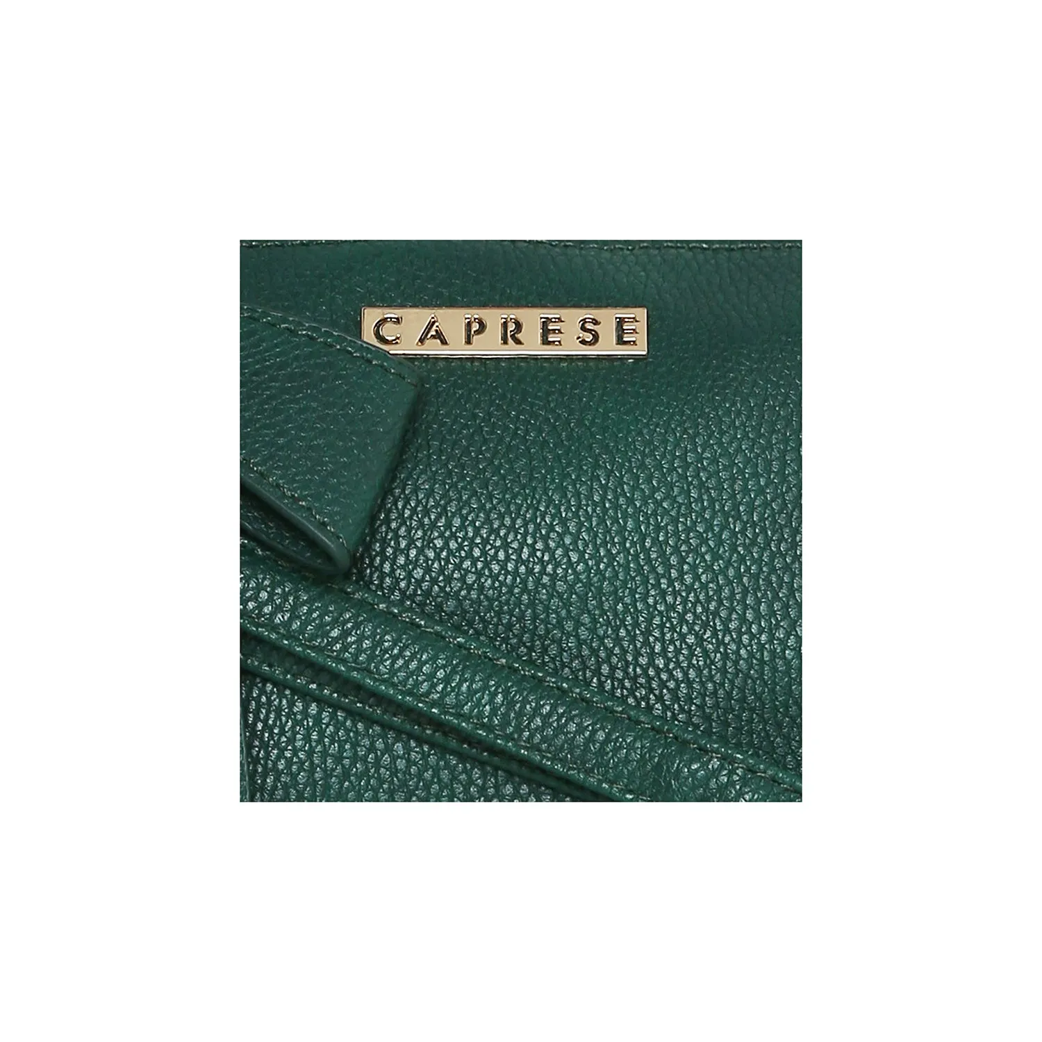 Caprese Alexandria Sling Medium