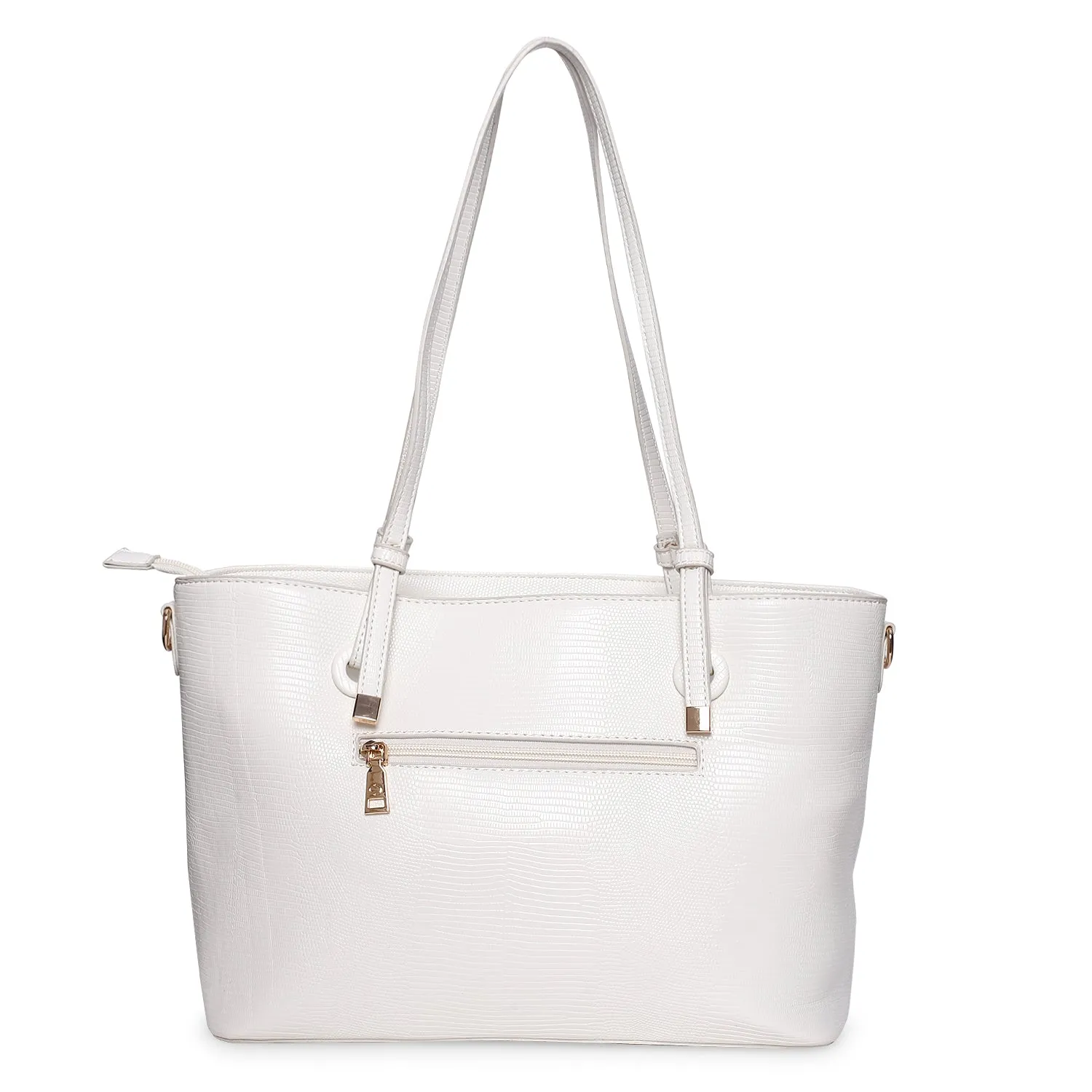 Caprese Alyona Tote Large