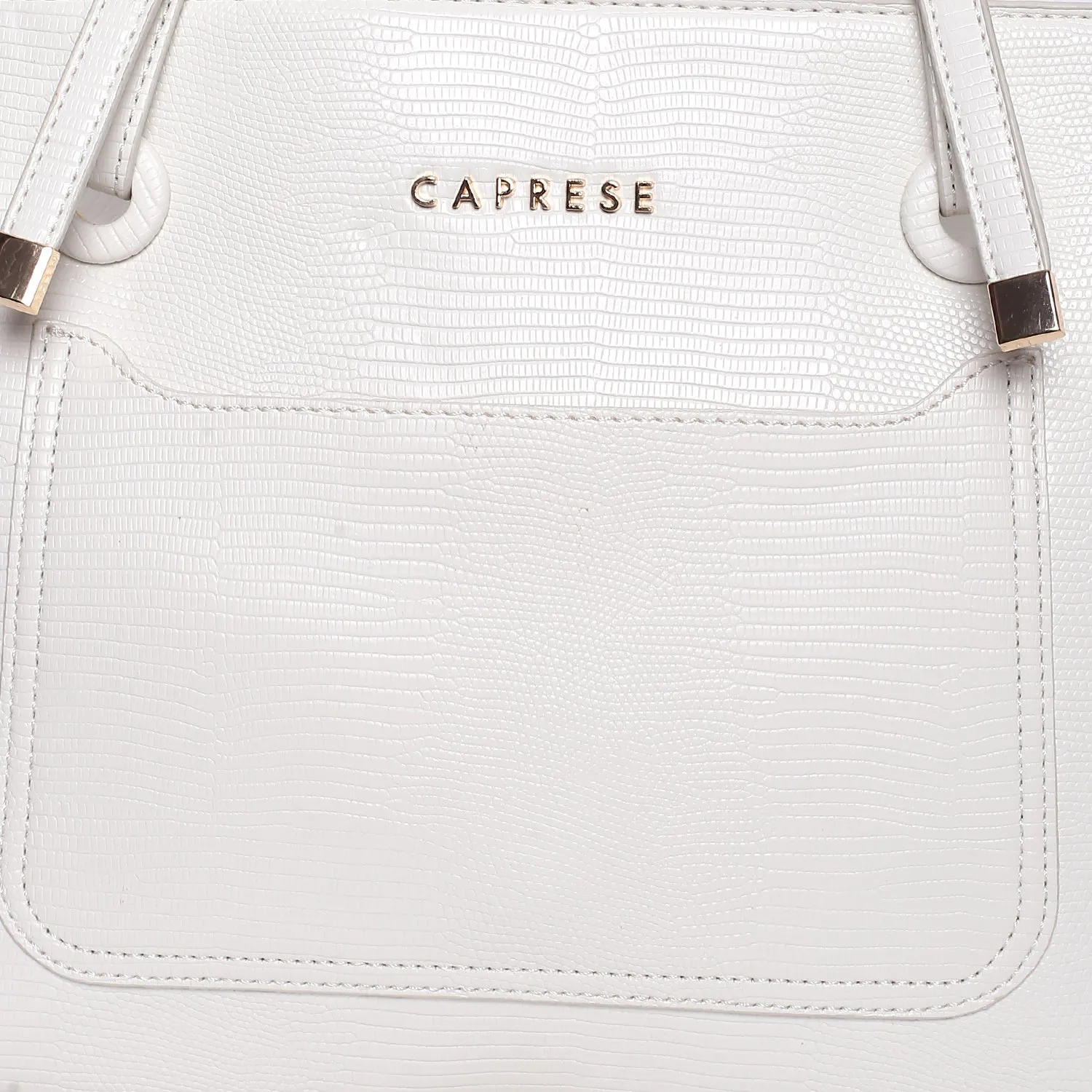 Caprese Alyona Tote Large