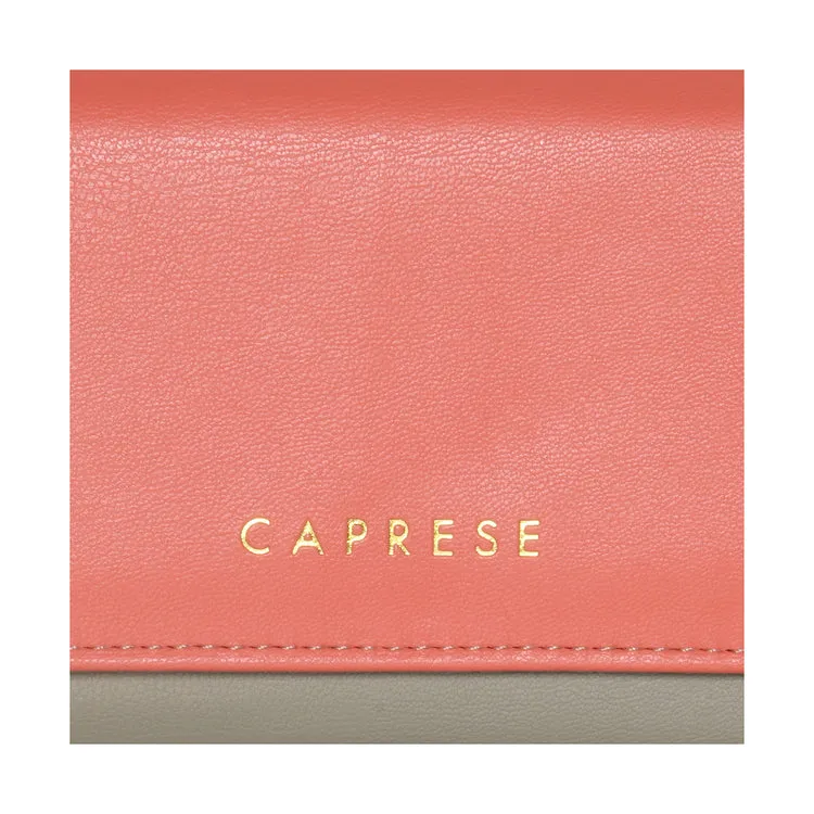 Caprese Annie Wallet Medium