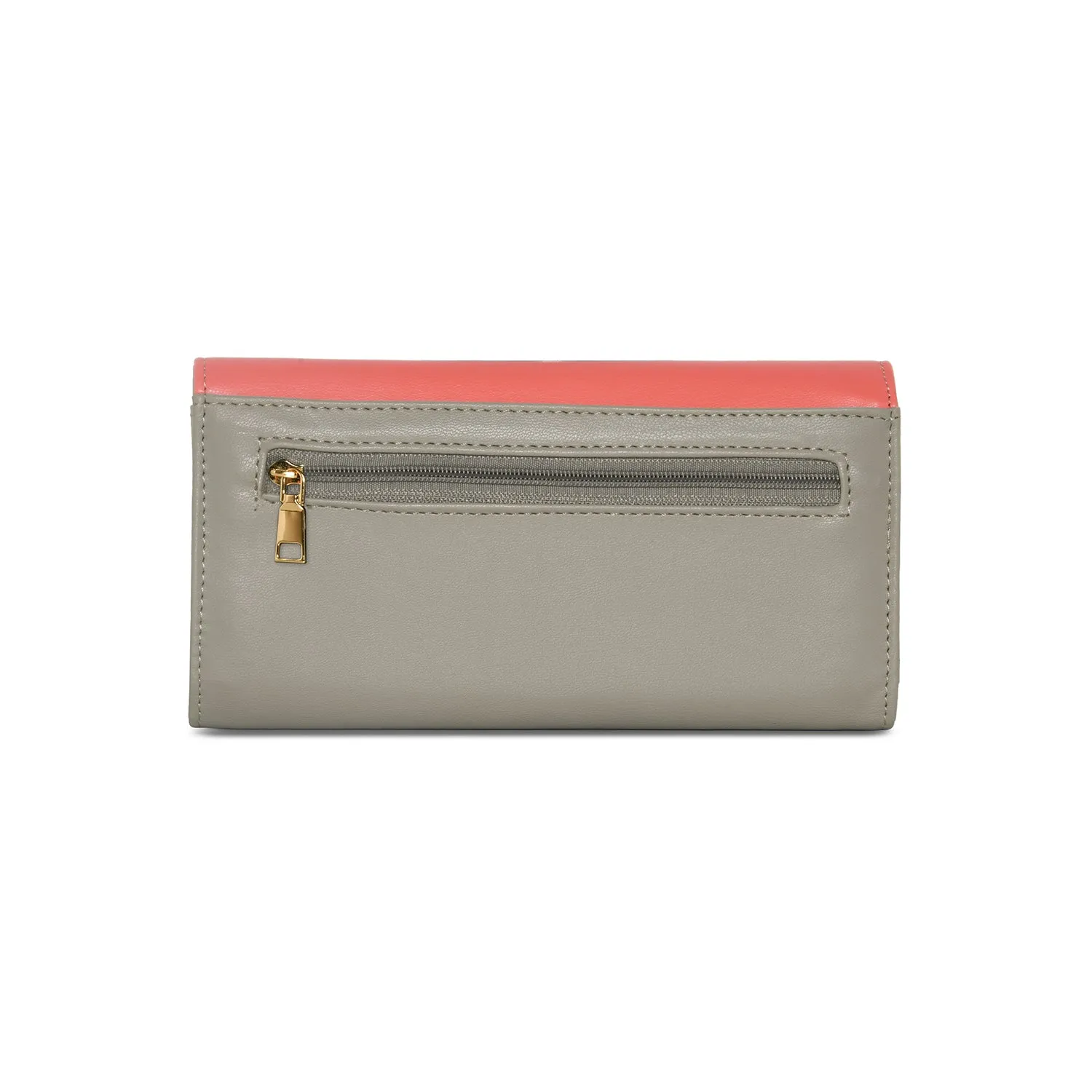 Caprese Annie Wallet Medium