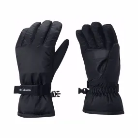 Columbia Black Youth Core Glove