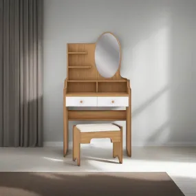 Cramer Dressing Table