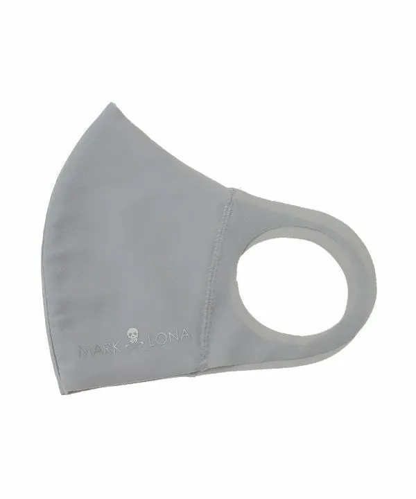 ECONYL Sports Face Mask