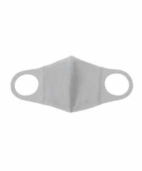 ECONYL Sports Face Mask