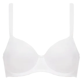 Fantasie Smoothing Underwire Balcony Bra