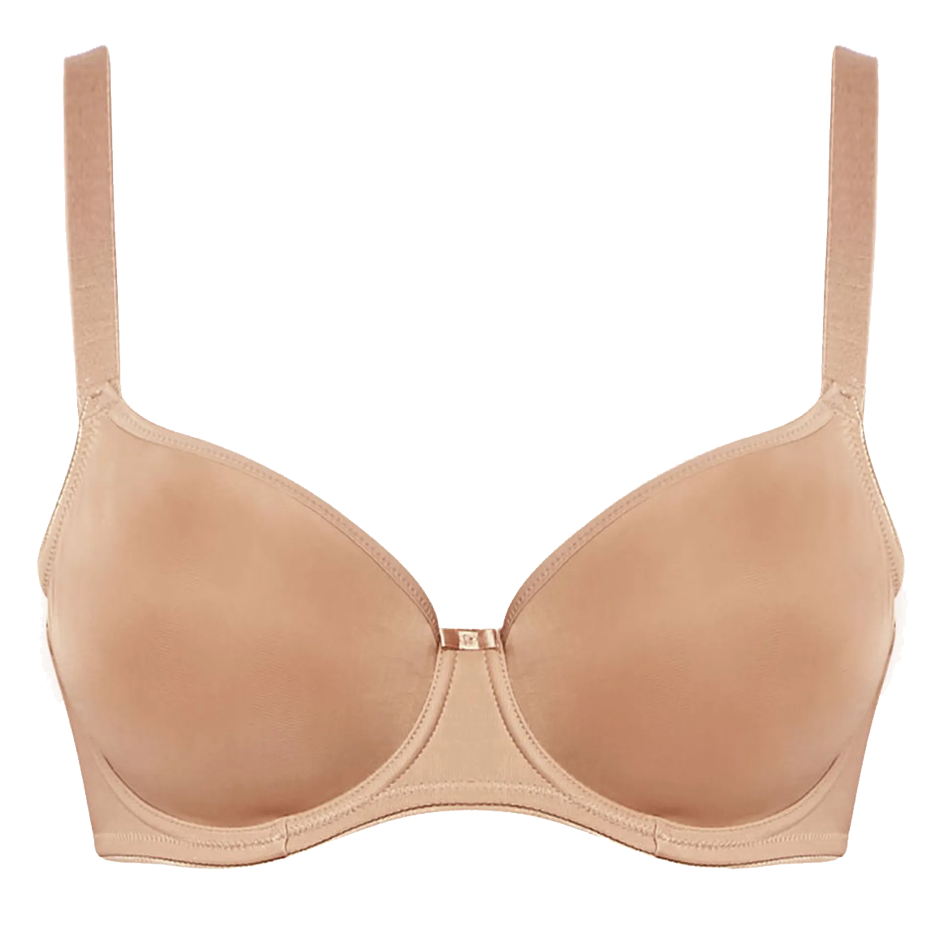 Fantasie Smoothing Underwire Balcony Bra