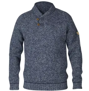 Fjallraven | Men's Lada Sweater