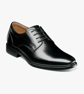 Florsheim Forecast Plain Toe Oxford