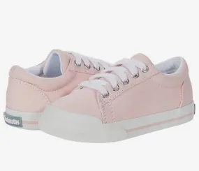 Footmates Taylor Light Pink