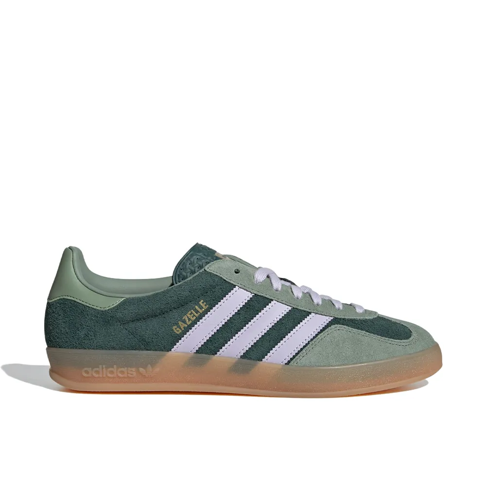 Gazelle Indoor 'Mineral Green'