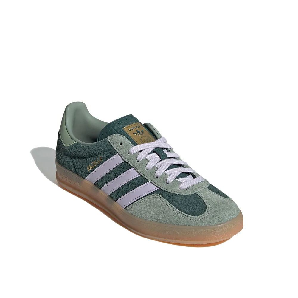 Gazelle Indoor 'Mineral Green'