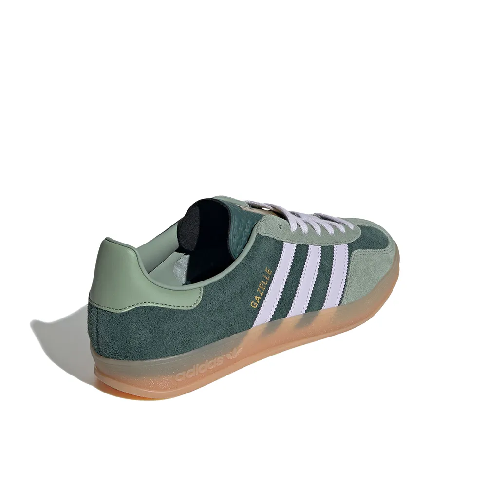 Gazelle Indoor 'Mineral Green'