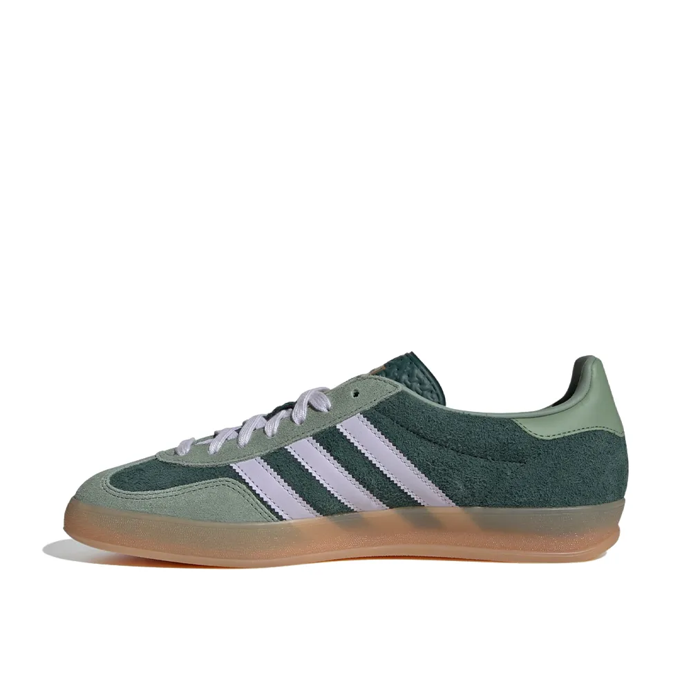 Gazelle Indoor 'Mineral Green'